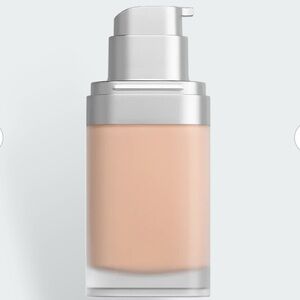 R.E.M. Beauty Sweetener Foundation - Light 1N
